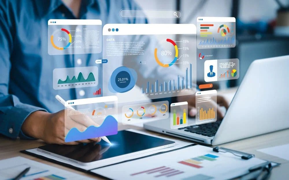 Fundamentals of ESG Certificate