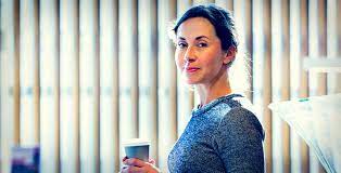 Marieke Blom has been appointed as ING's chief economist and global head of research