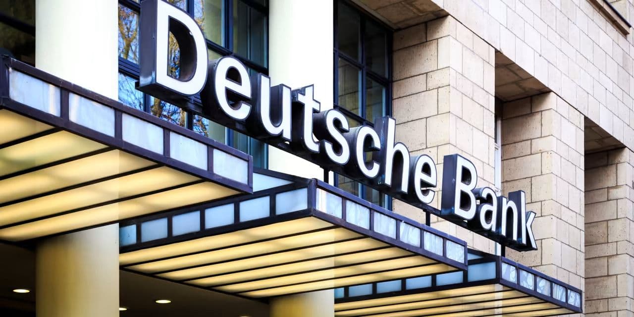 DWS Fined $25M for ESG, AML Violations