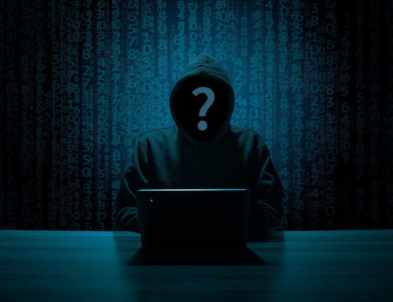 REV3AL – The Ultimate Protection Against NFT Scams and Counterfeits