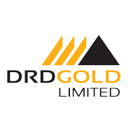 DRDGOLD Ltd