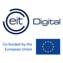 EIT Digital