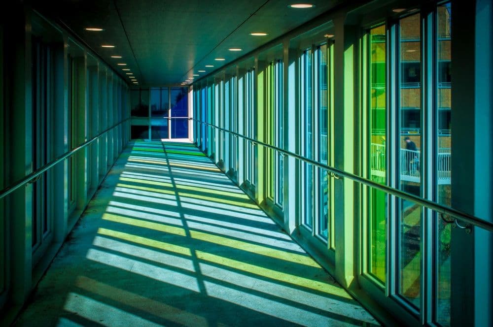 Google Quietly Removes Net-Zero Pledge Amid Rising AI Energy Demand