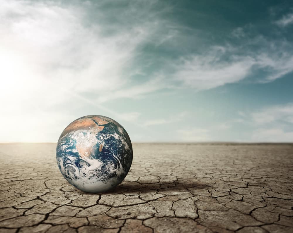 Climate Action 100+ Rundown: Progress & Shortfalls on Decarbonisation