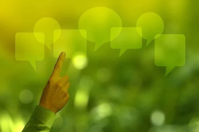 The ABC of sustainability