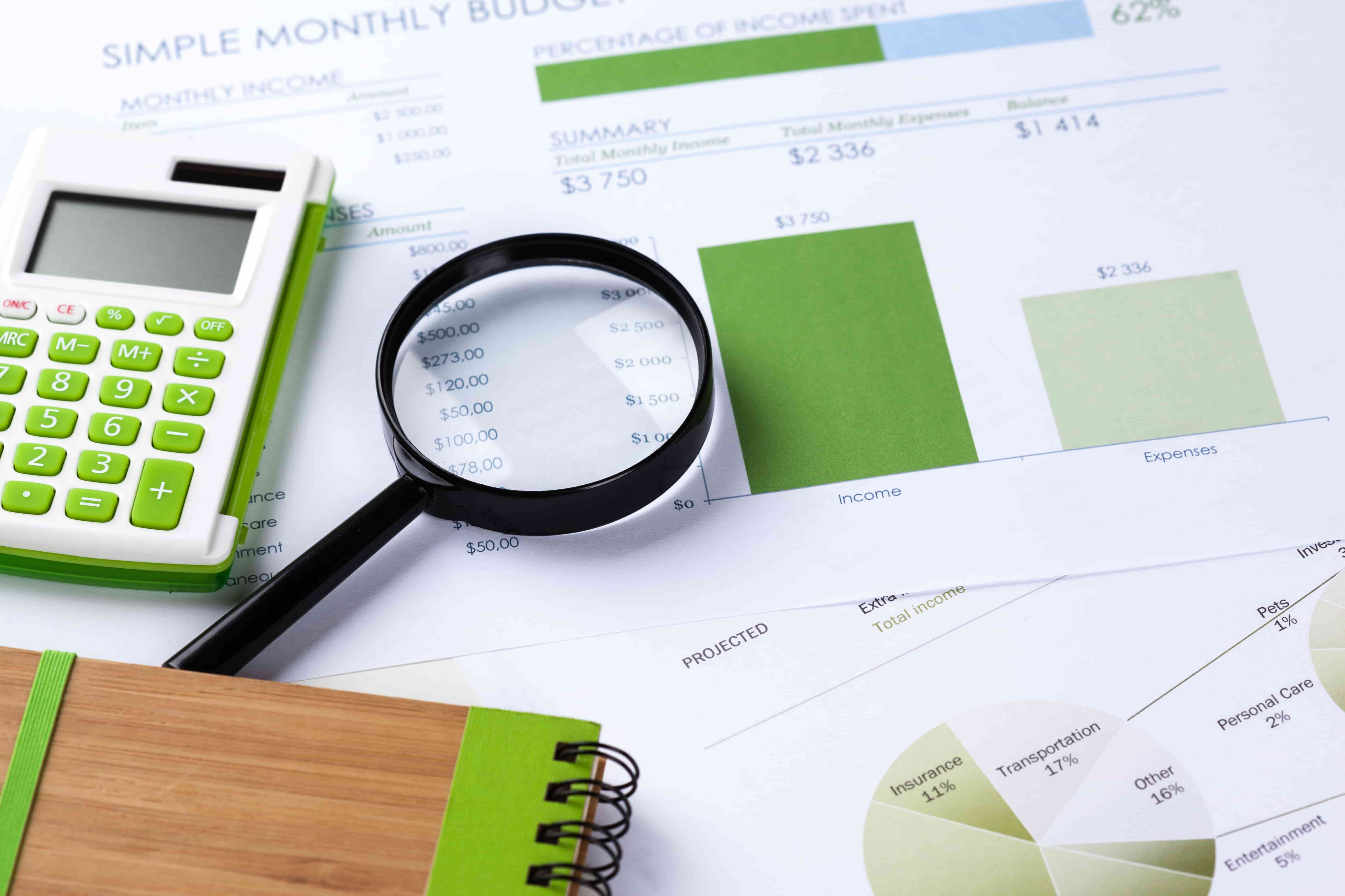 GreenCo Urges Higher Standards in ESG Disclosure and Scope 3 Reporting