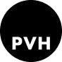 PVH Corp