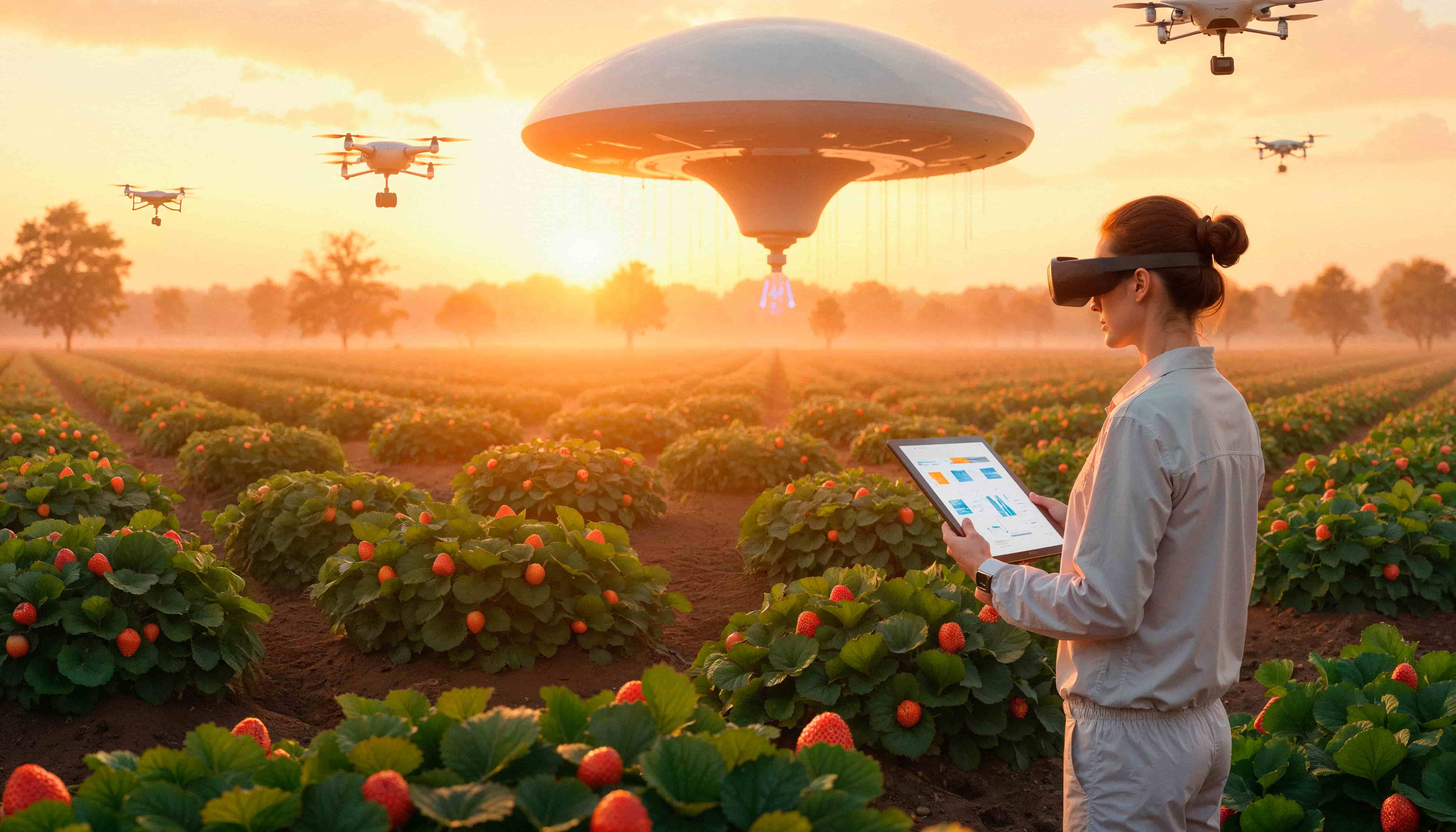 Davos 2026 Insights: Why AI Transformation and Sustainability Must Move Together
