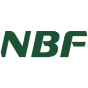 Nippon Building Fund Inc