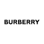 Burberry Group PLC
