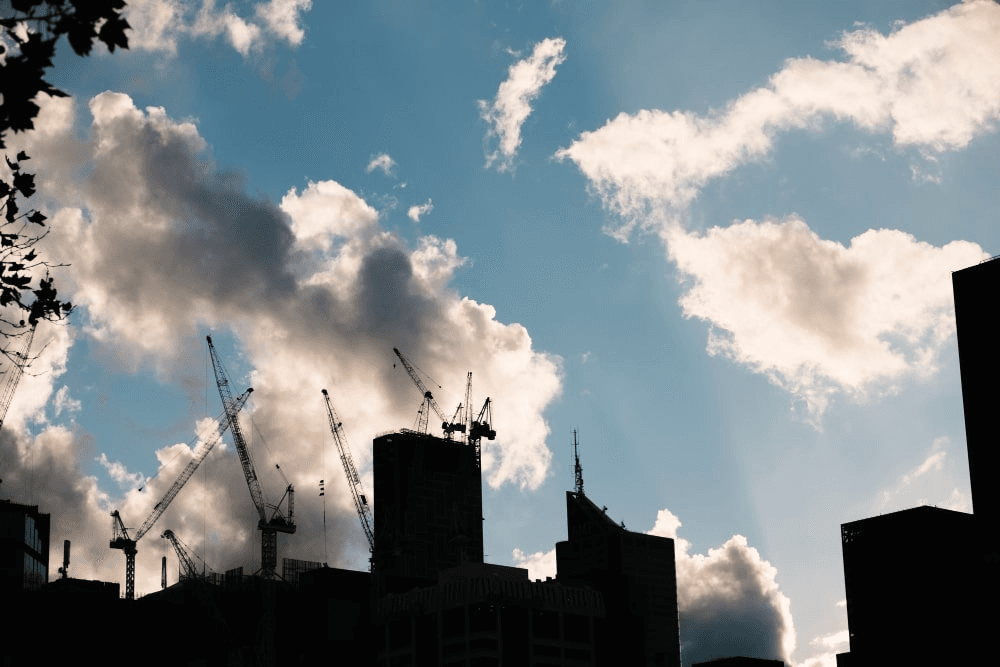 Understanding the Carbon Disclosure Project (CDP), Scores, Climate & Sustainability