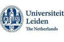 Leiden University