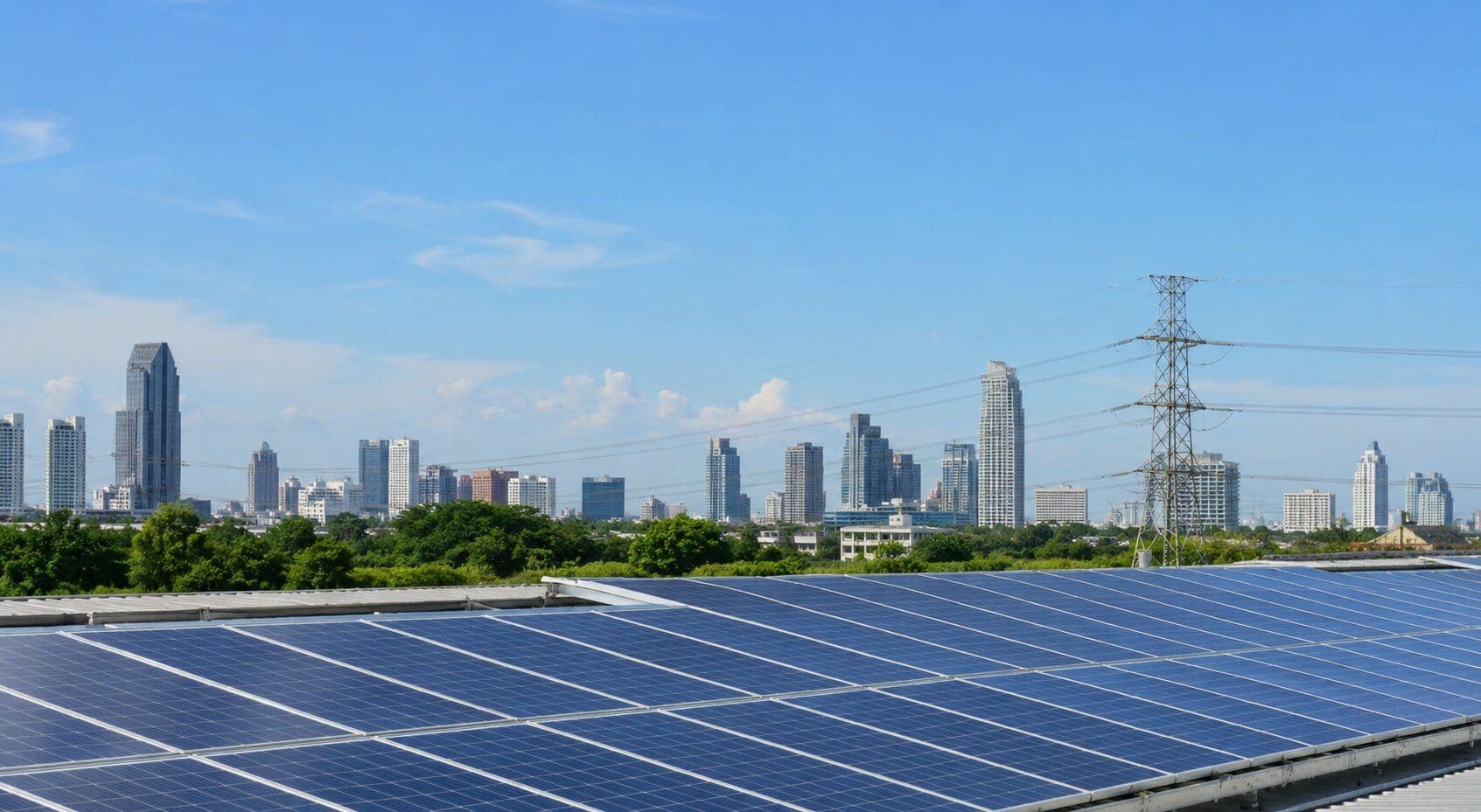 Arcadia Engie Impact Acquisition Builds Unified Energy Management Platform