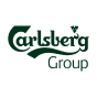 Carlsberg A/S