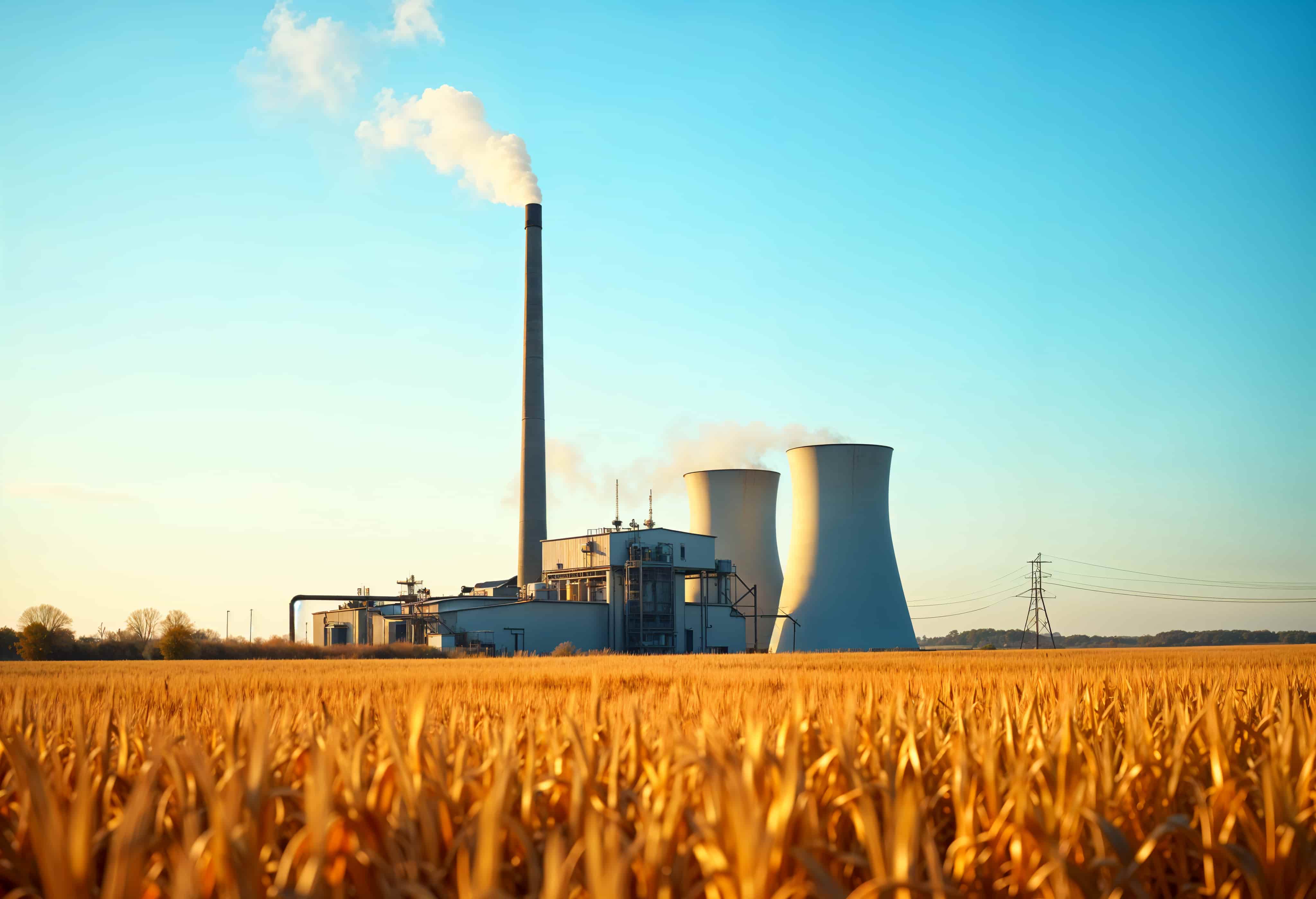 Ammonia Energy Under the Microscope: Costs, Emissions, and Choices