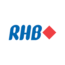 RHB Bank Bhd