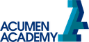 Acumen Academy