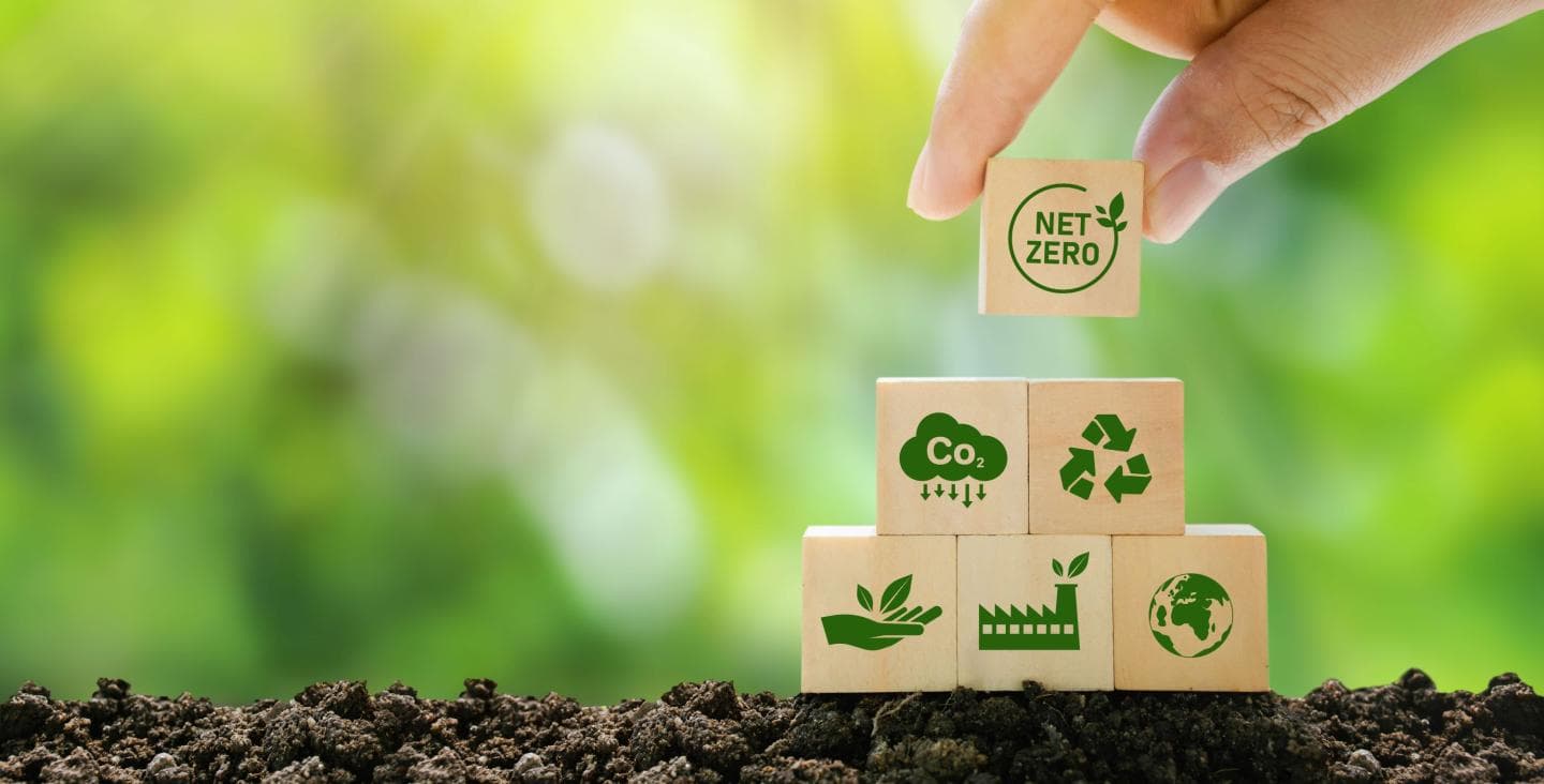 Ant Secures $6.5bn ESG-Linked Loan, Asia's Largest