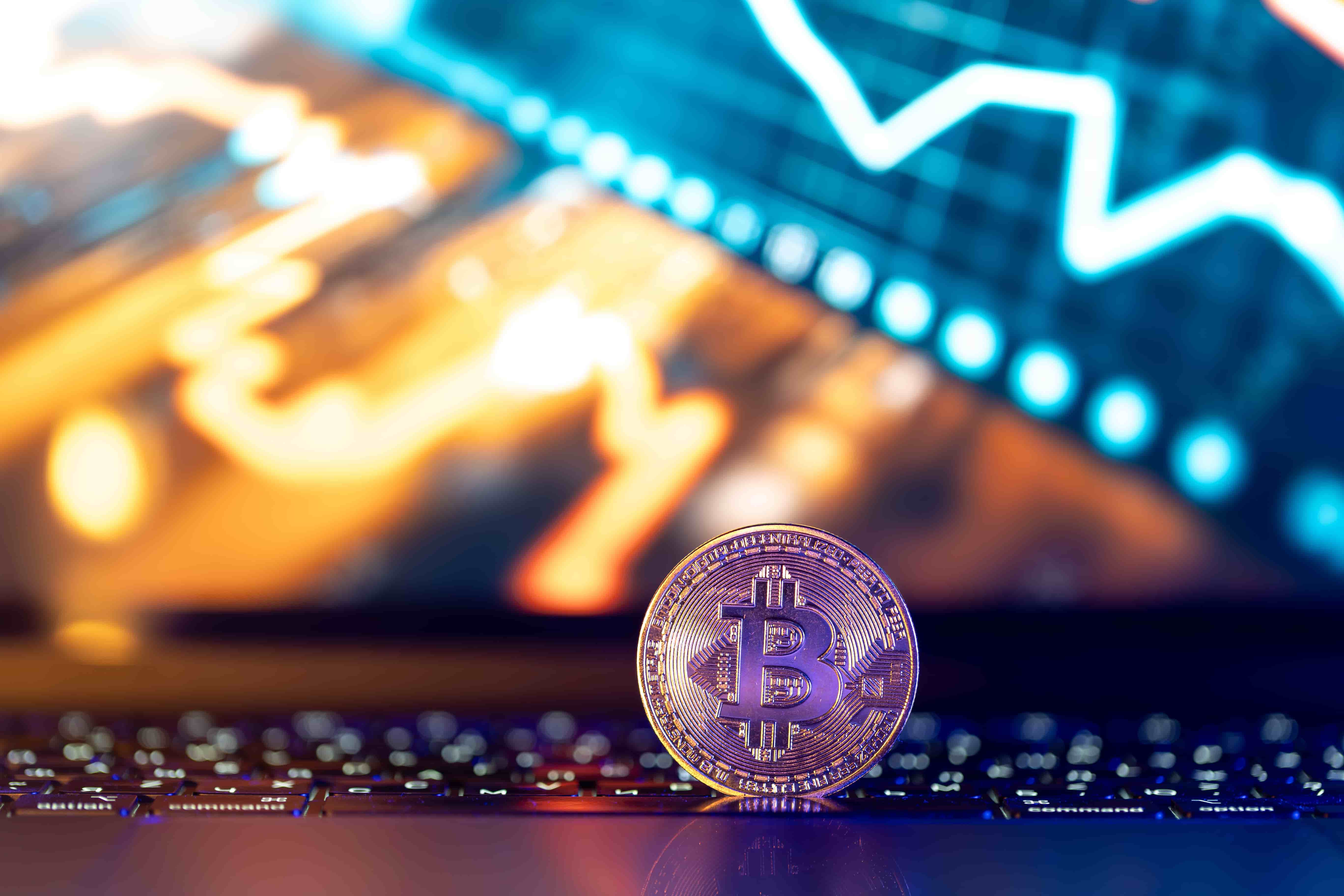 Bitcoin Mining and Climate Change: Why ESG Experts Say the Story Is Wrong