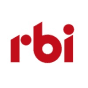 Restaurant Brands International Inc.