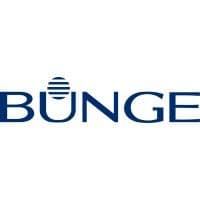 Bunge Global SA