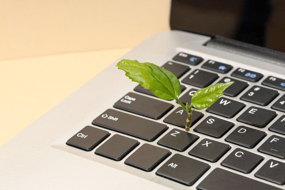 HSF's New Tool Tracks Global ESG Laws & Regulations
