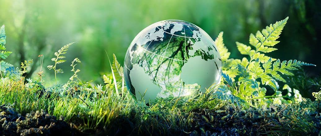 Wemade Commits to ESG with UN Global Compact