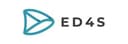 ED4S: Education 4 Sustainability