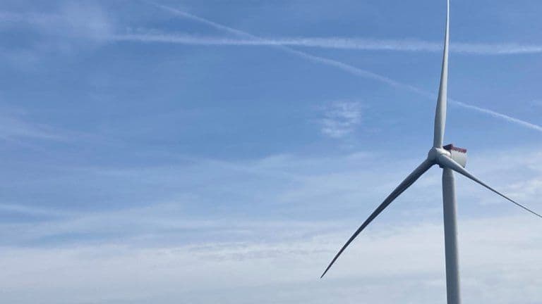 Air Liquide boosts its reliance on renewable energy by establishing the largest long-term Power Purchase