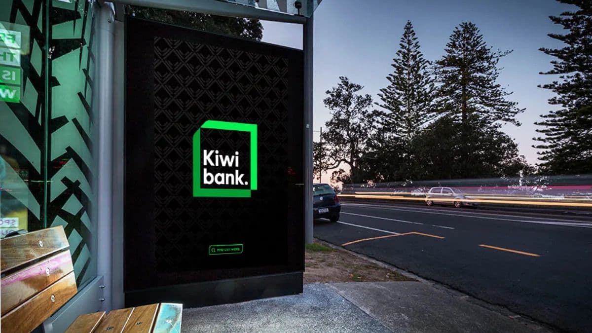 Kiwibank Highlights Significant Progress in 2022 Sustainability Report