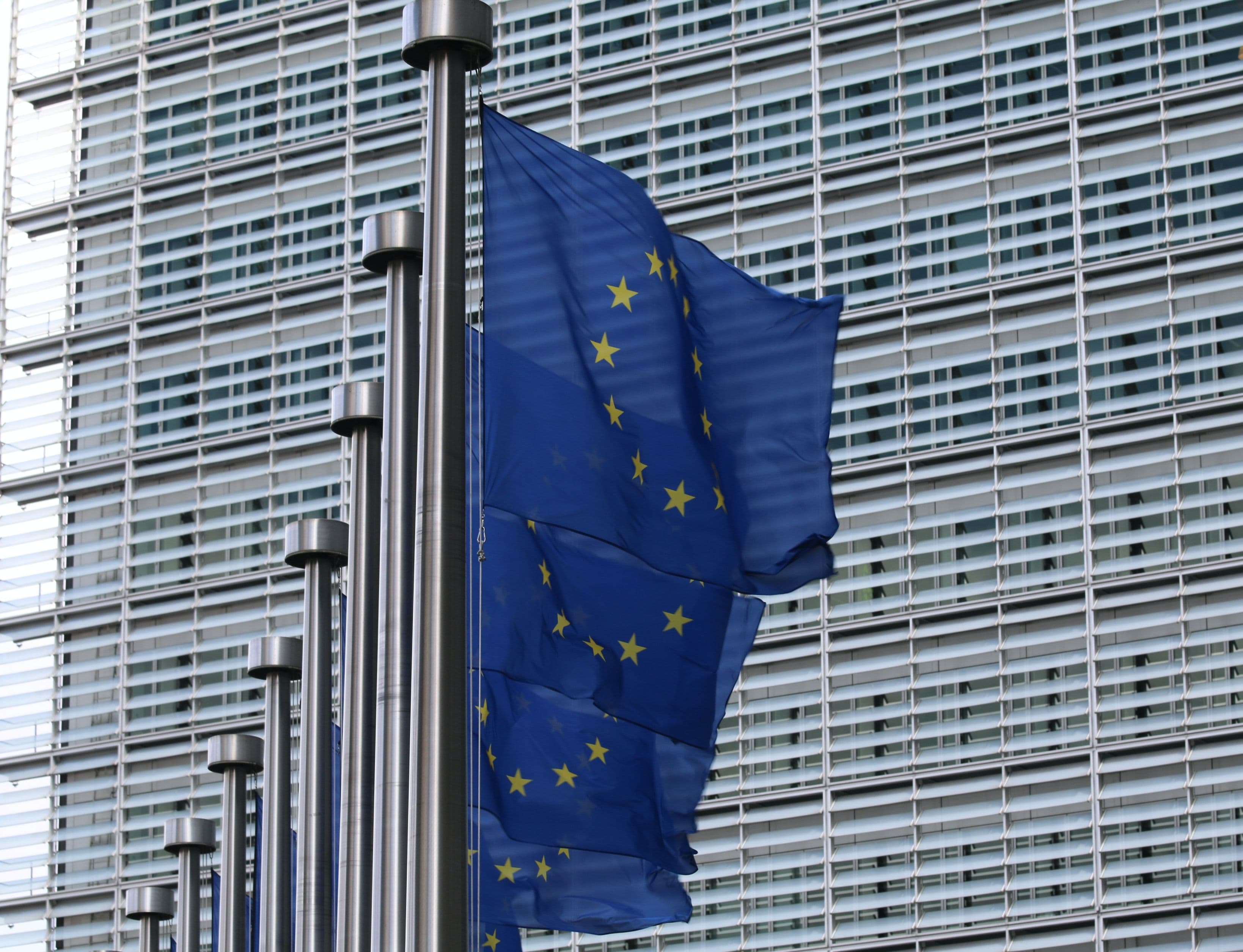 New EU Regulations: Great Opportunity for Sustainable Investing
