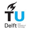 Delft University of Technology