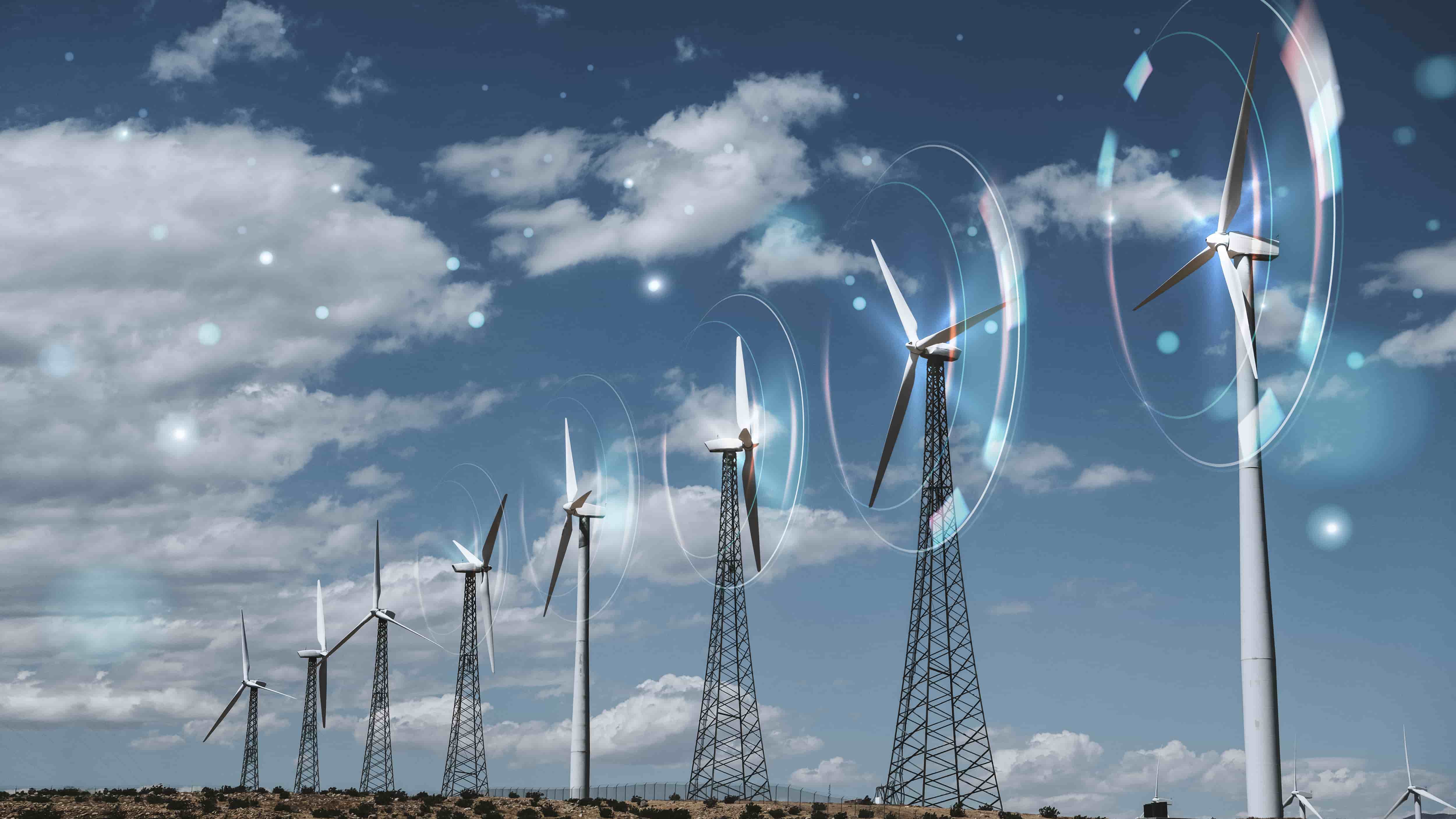 Japan Clean Energy Subsidy Plan Targets Demand With $1.34 Billion Push