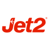Jet2 PLC
