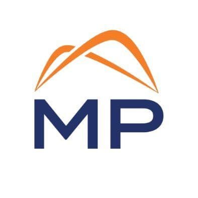 Mp Materials Corp
