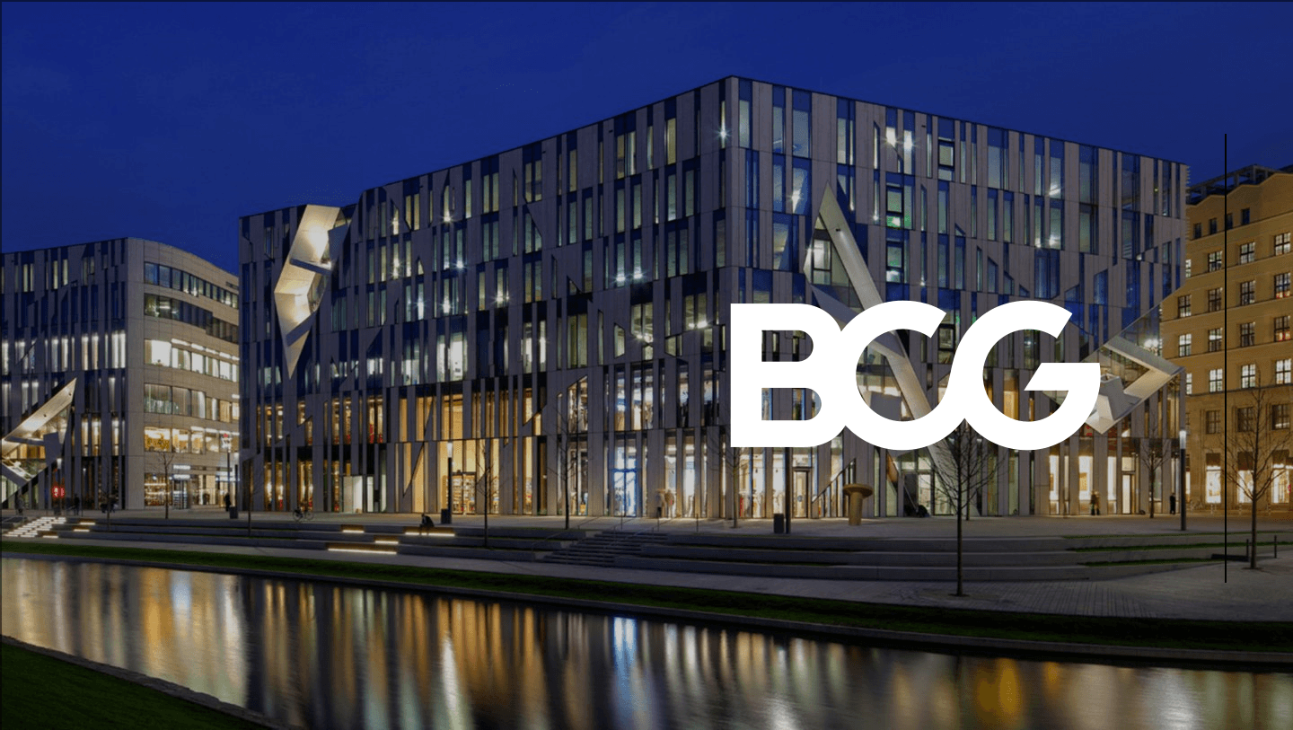 BCG to Acquire Quantis to Accelerate Sustainable Transformation