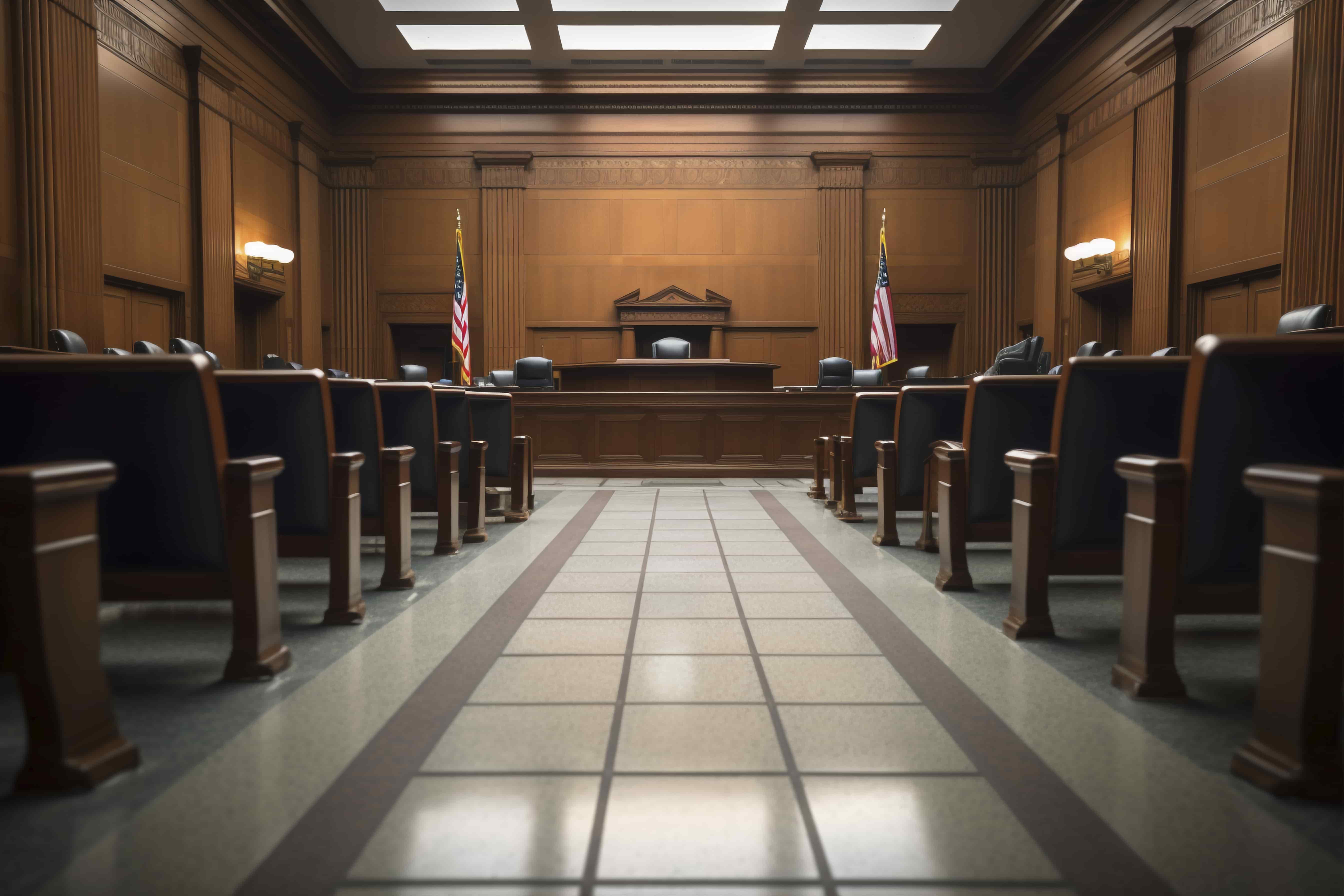 Gorsuch to Judges: Respect Supreme Court Authority in DEI Grant Dispute