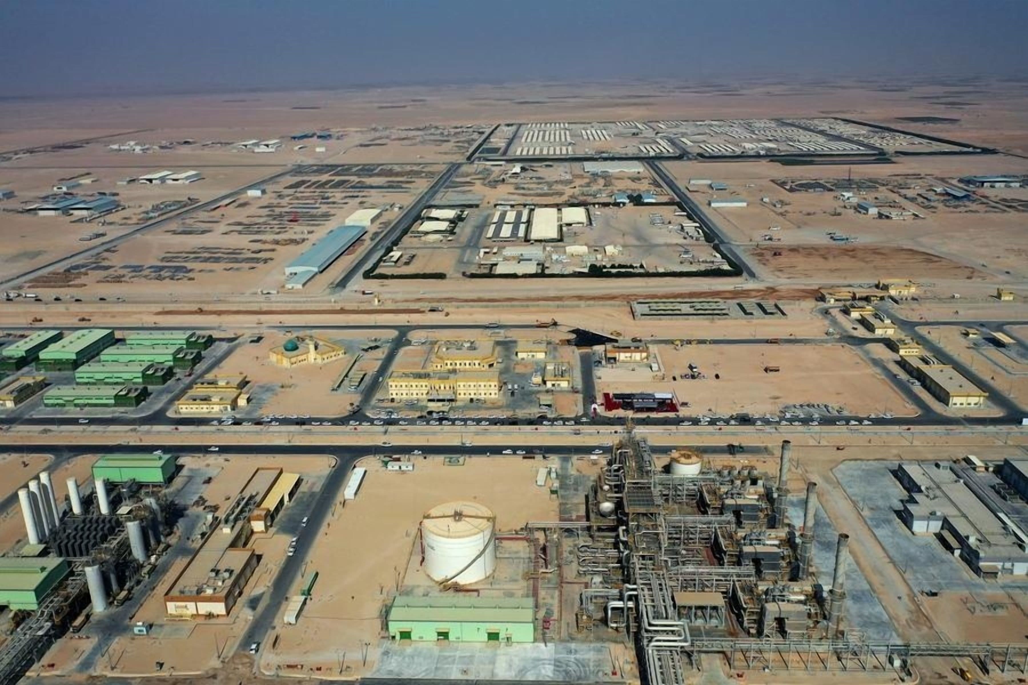 Alliance to End Oil and Gas Faces Hard Time Gaining Support