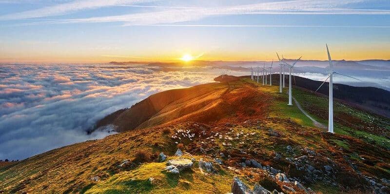 Schroders Climate Progress Dashboard: Even though COP26 made promises, progress is slow