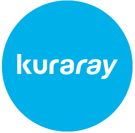 Kuraray Co Ltd