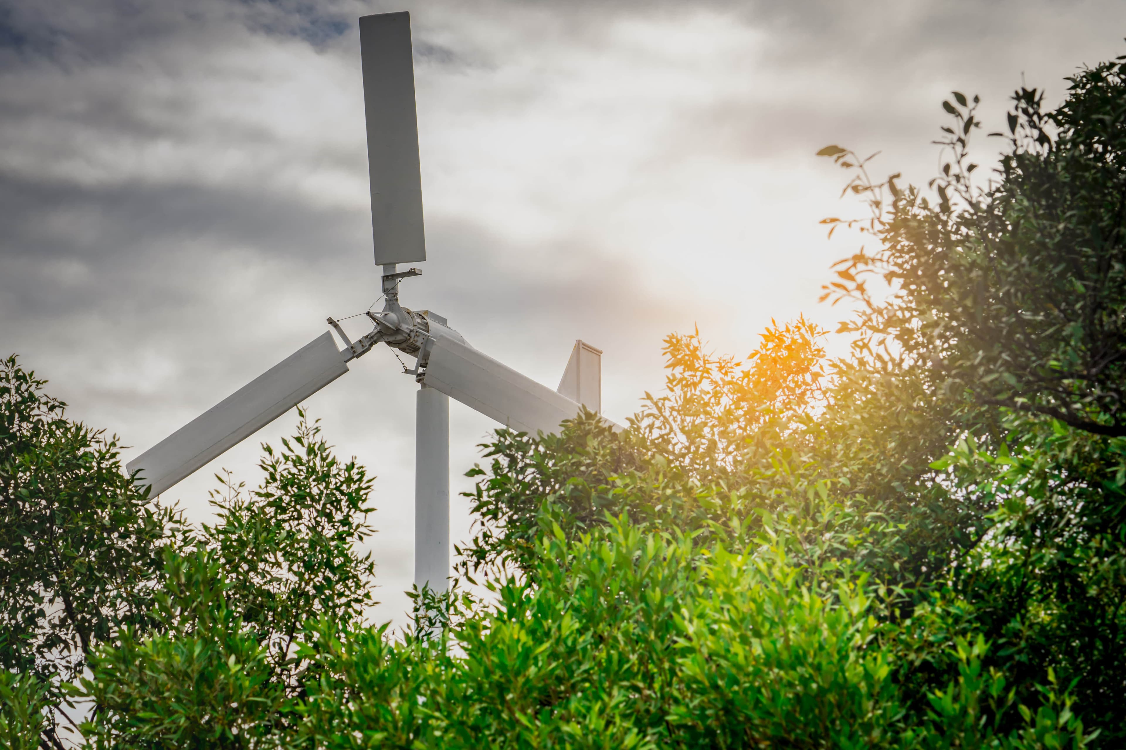 National Bank of Canada Publishes 2023 ESG Report