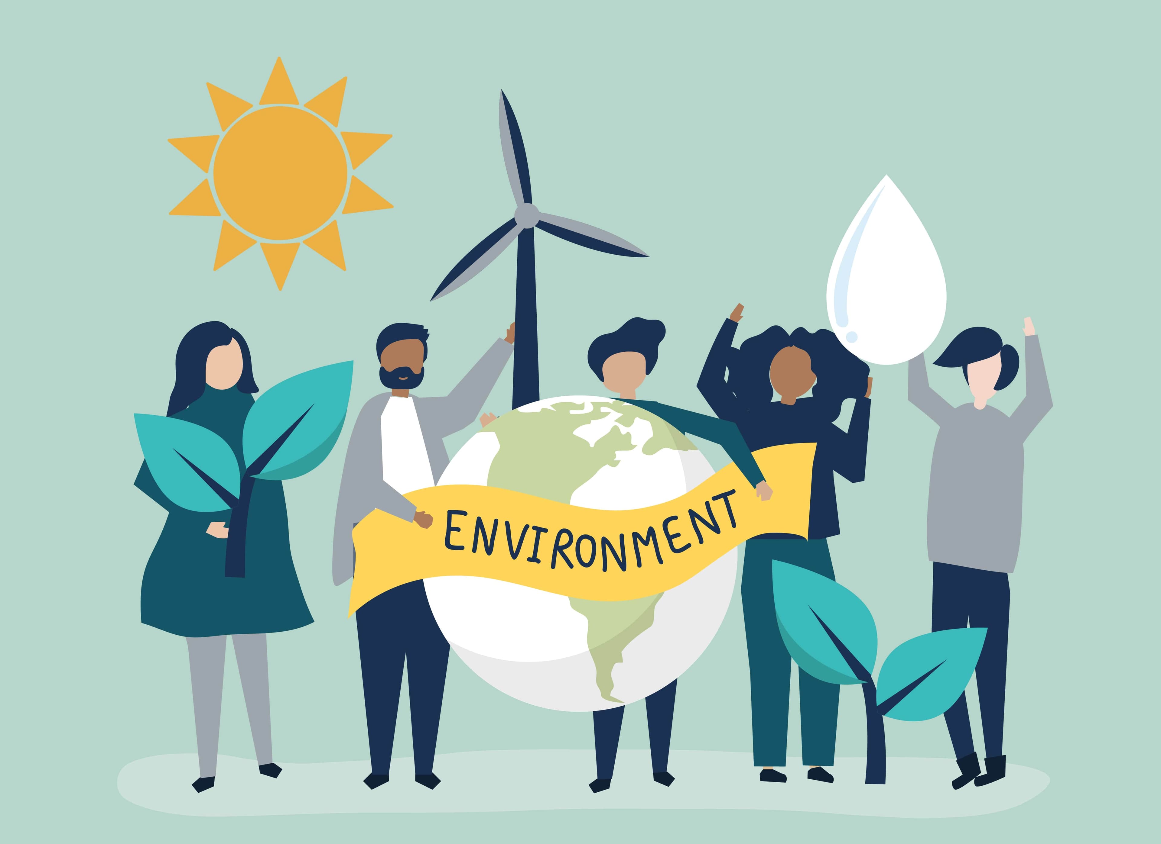 Why Big Oil Is Back in the Advertising Spotlight Despite Net-Zero Pledges