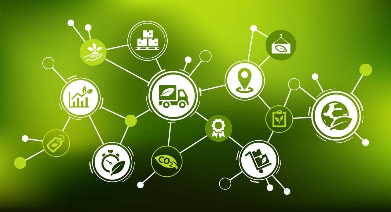 Greenomy, SIX Partner on SME Sustainability Assessment