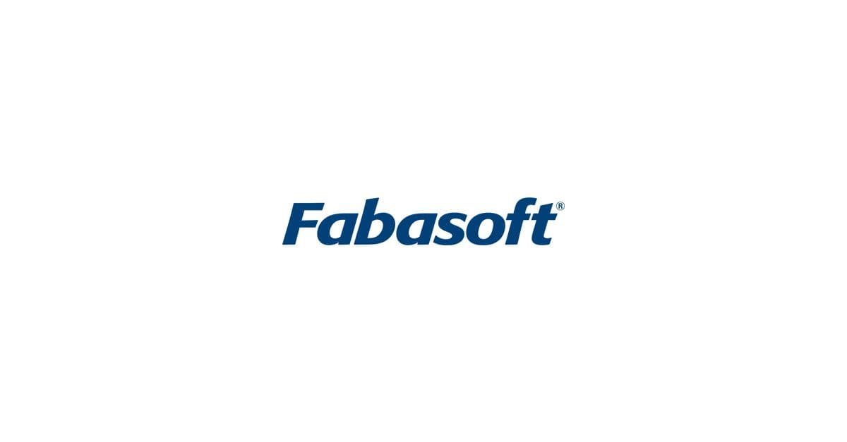 Fabasoft Adopts Significant Climate Action Initiatives
