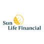 Sun Life Financial Inc