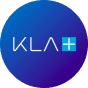 KLA Corporation