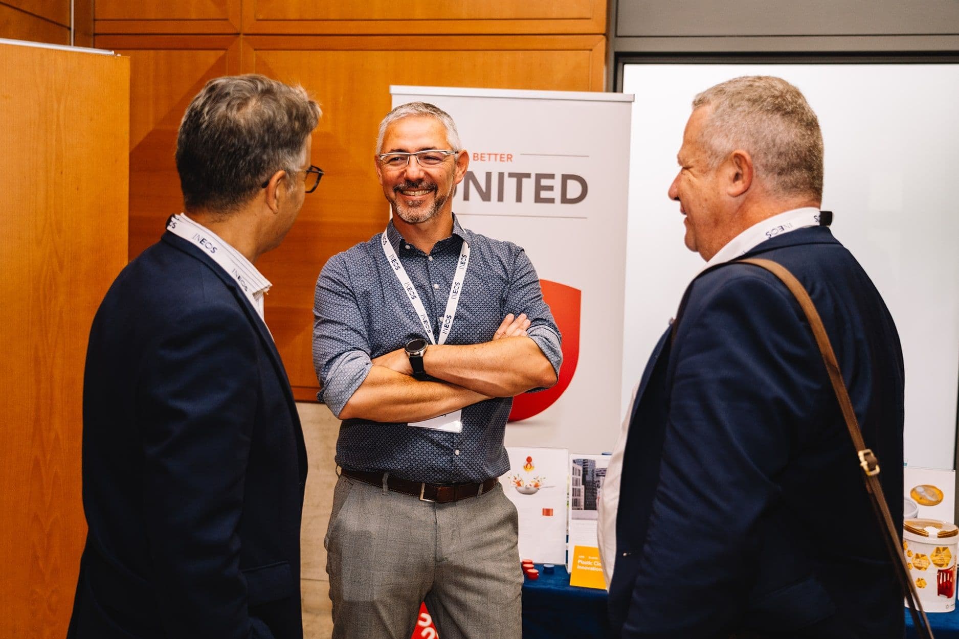 Rigid Packaging Forum 2024
