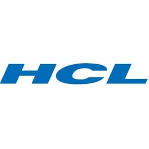 HCL Technologies Limited