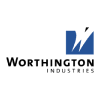 Worthington Industries Inc