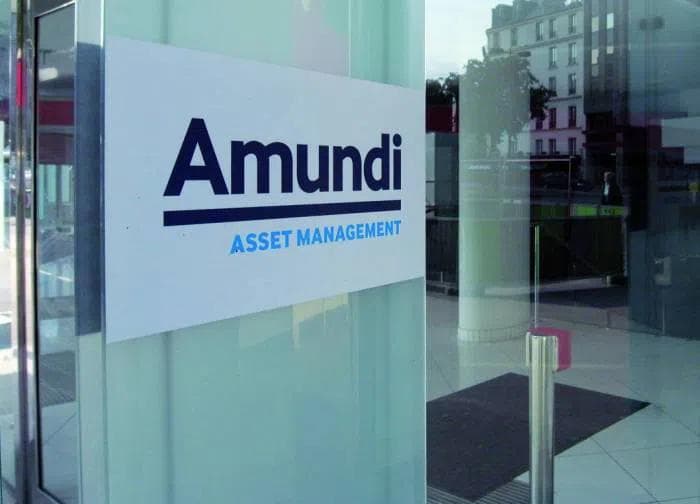 Amundi US to Formalize ESG Factors for Global Equity Fund